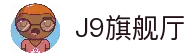 APP下载中心